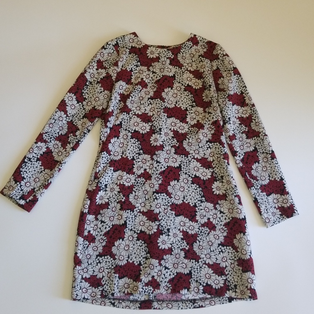 Zara Dress  size S